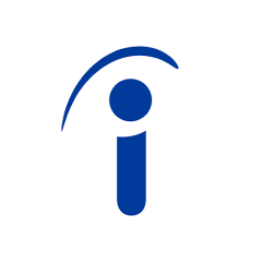 SQL Developer (.Net)65636121835139120