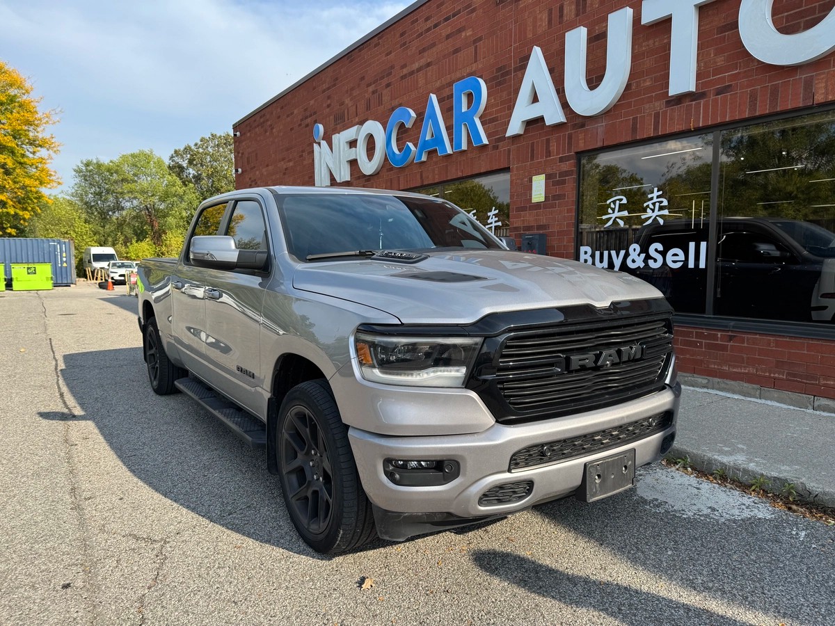 ﻿2023﻿ ﻿Ram﻿ ﻿1500﻿ ﻿Sport64135970965123120