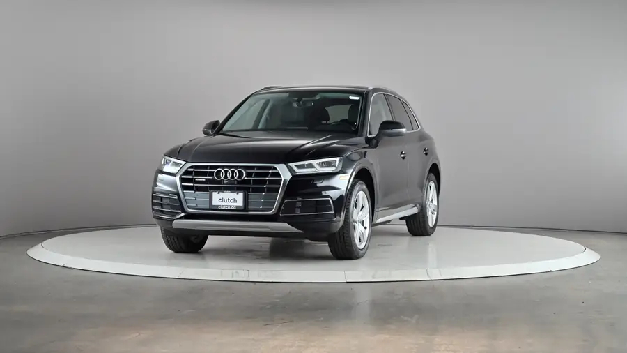 2019 Audi Q563879614904323124