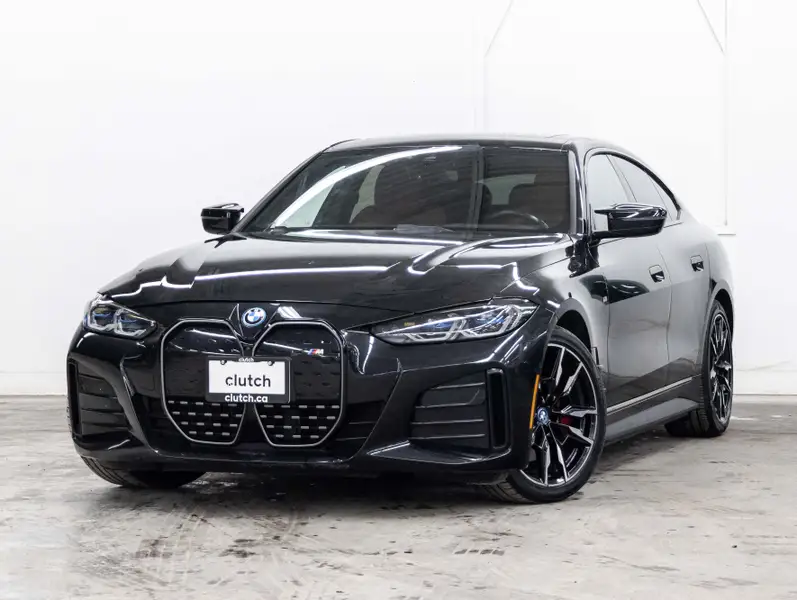 2022 BMW i463456520861953129