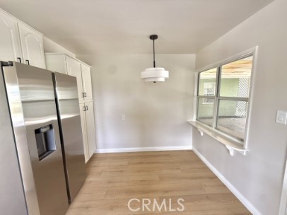 11174 Richmont Rd Loma Linda CA, 9235464123743206530122