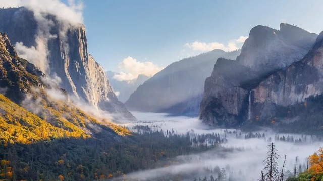 <6 Days> [12-Person Mercedes Small Group | Western USA Photography Loop] Departing from Los Angeles Popular Itinerary: 15-Passenger High-Roof Mercedes + Guaranteed 20% Seat Availability, Bottled Water & Snacks + Binoculars, 17-Mile Drive + Yosemite + Southeastern Twin Canyons + Antelope Canyon + Horseshoe Bend + San Francisco, Optional Las Vegas Night Tour, Grand Canyon Helicopter Ride64119261776769121