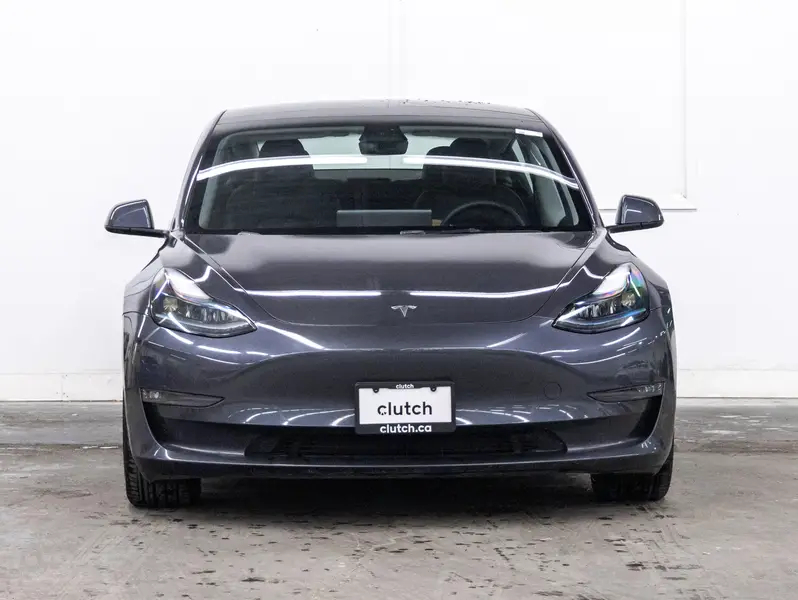 2023 Tesla Model 364543247527810122
