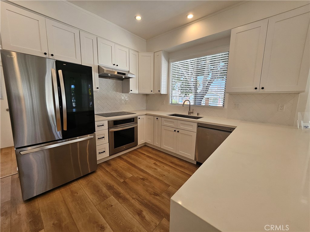 535 Roswell Avenue Long Beach CA, 9081463709749341441120