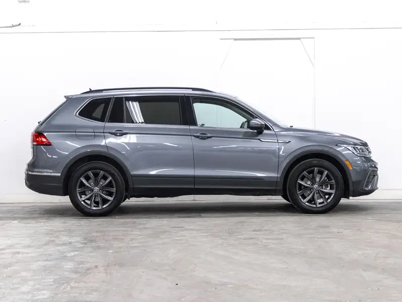 2023 Volkswagen Tiguan64201408062979124