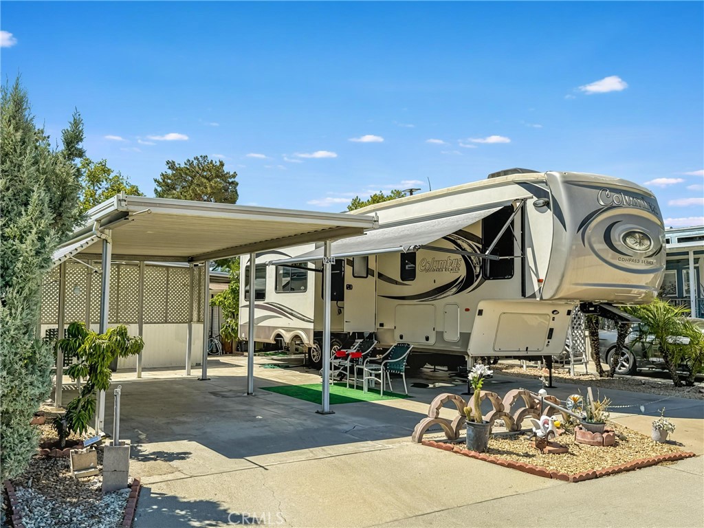 1244 31 Bounty Way, San Jacinto CA, 9258363644688997889121