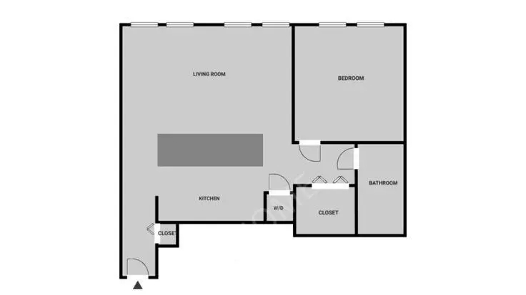 Chestnut Tower 129263655899394305120