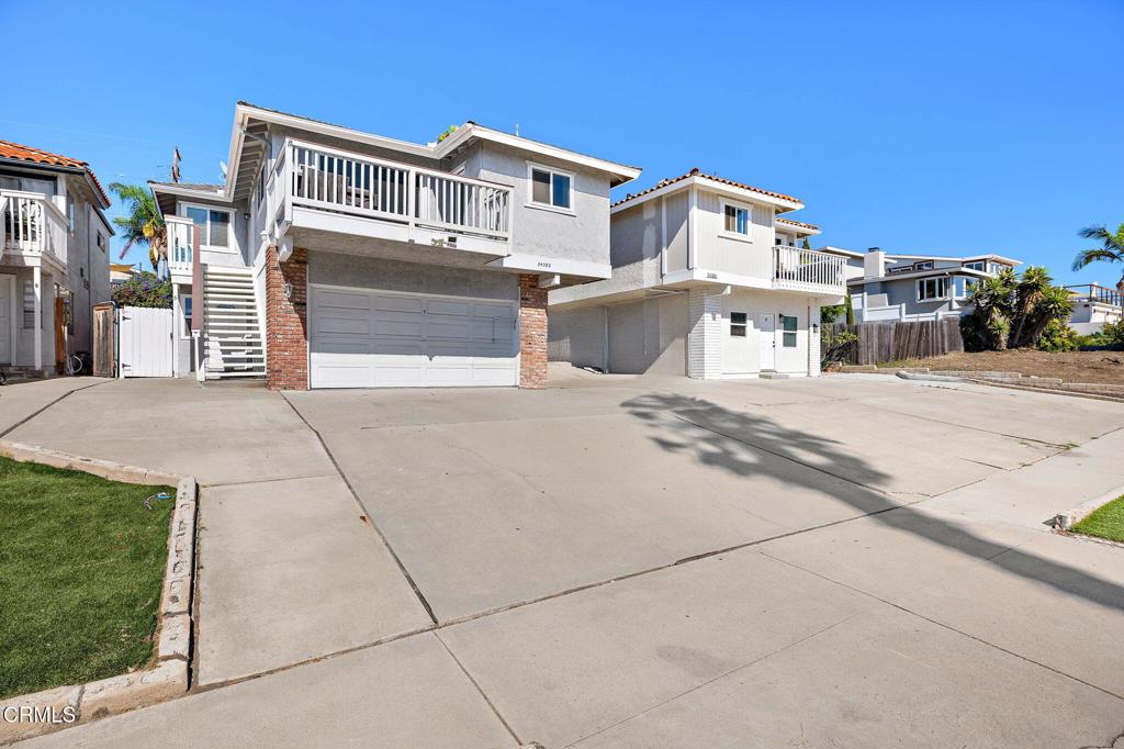 $3,950/mes 34382 Via San Juan Dana Point CA, 9262464124183620483121