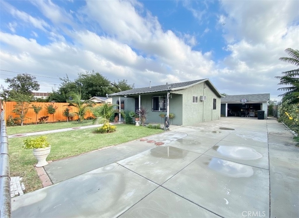 830 E Emporia Street, Ontario CA, 9176164077996271363120