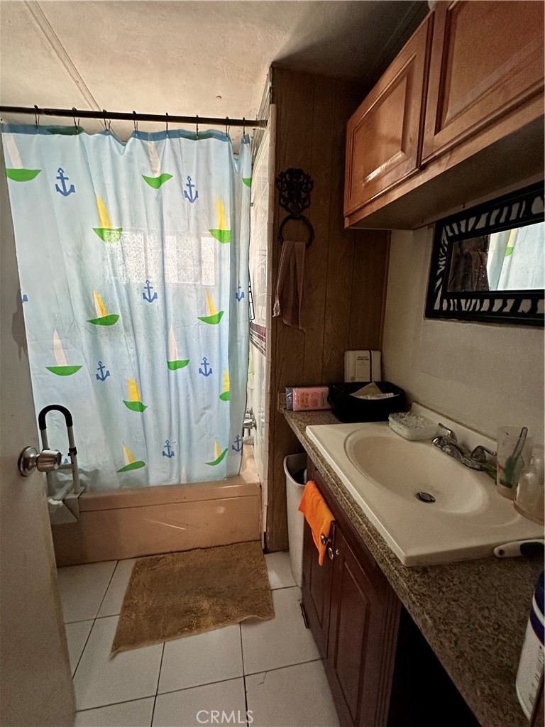 11825 Washington 9 Whittier CA, 9060664068018610435121