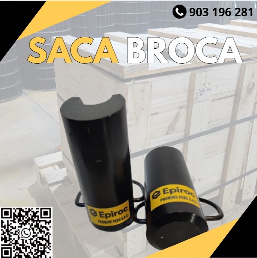 Industrial Drill Bit Extraction Tool Sale