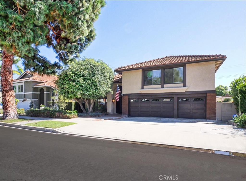6226 Parima, Long Beach CA, 9080364132531476865120