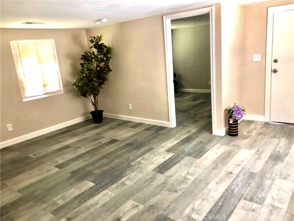 $2,800/month 514 Almond Avenue Monrovia CA, 9101664098311155329122