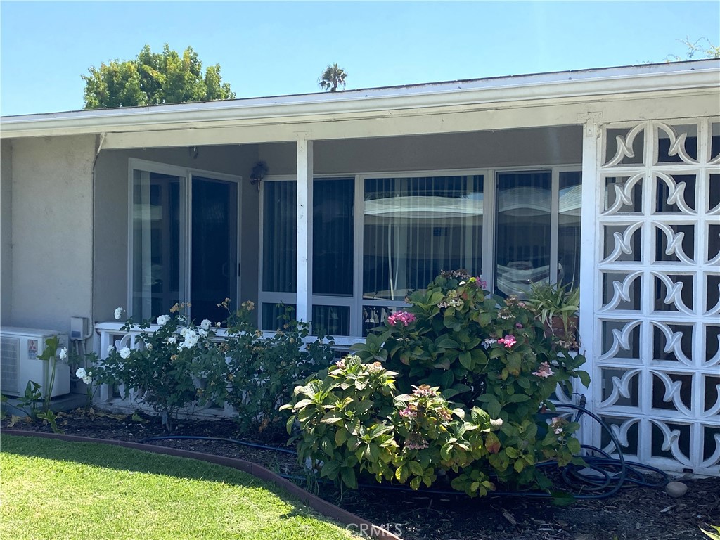 13962 El Dorado Dr., M2-60I Seal Beach CA, 9074064130697063811121