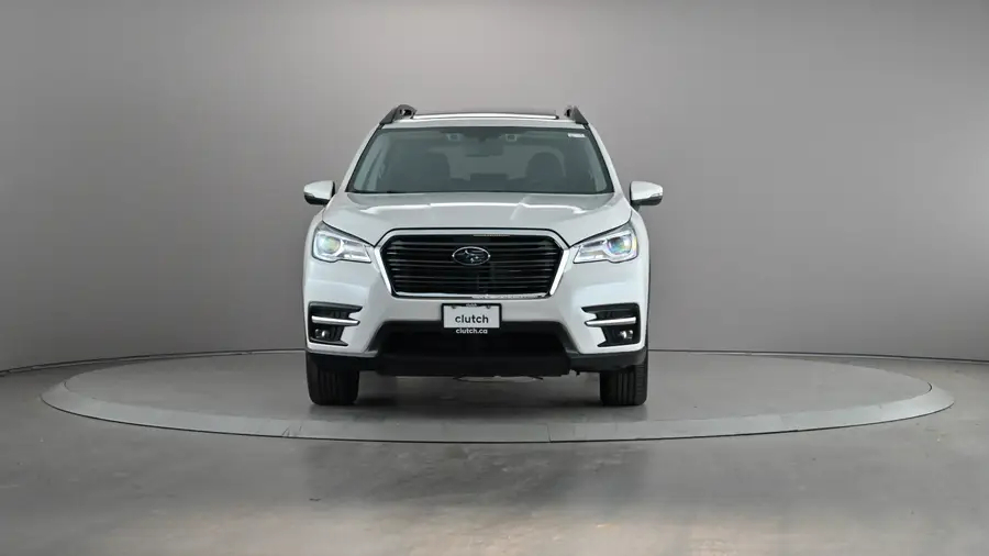 2022 Subaru Ascent64507799052289121