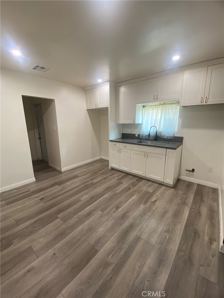 $2,600/month 6312 Benson Huntington Park CA, 9025564076264576131120