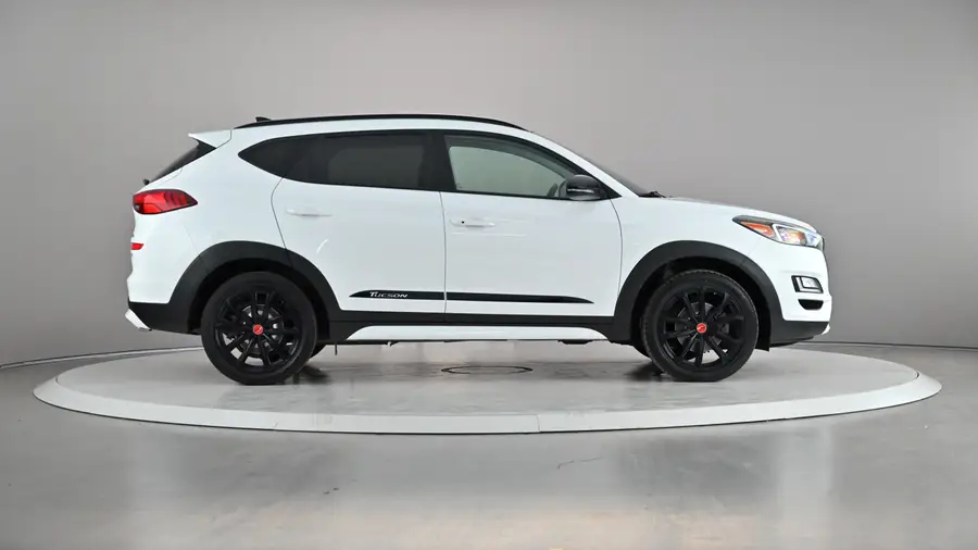 2020 Hyundai Tucson63725640698371122