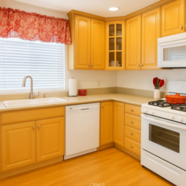 5815 Strawberry Place, Chino CA, 9171063590226272641121