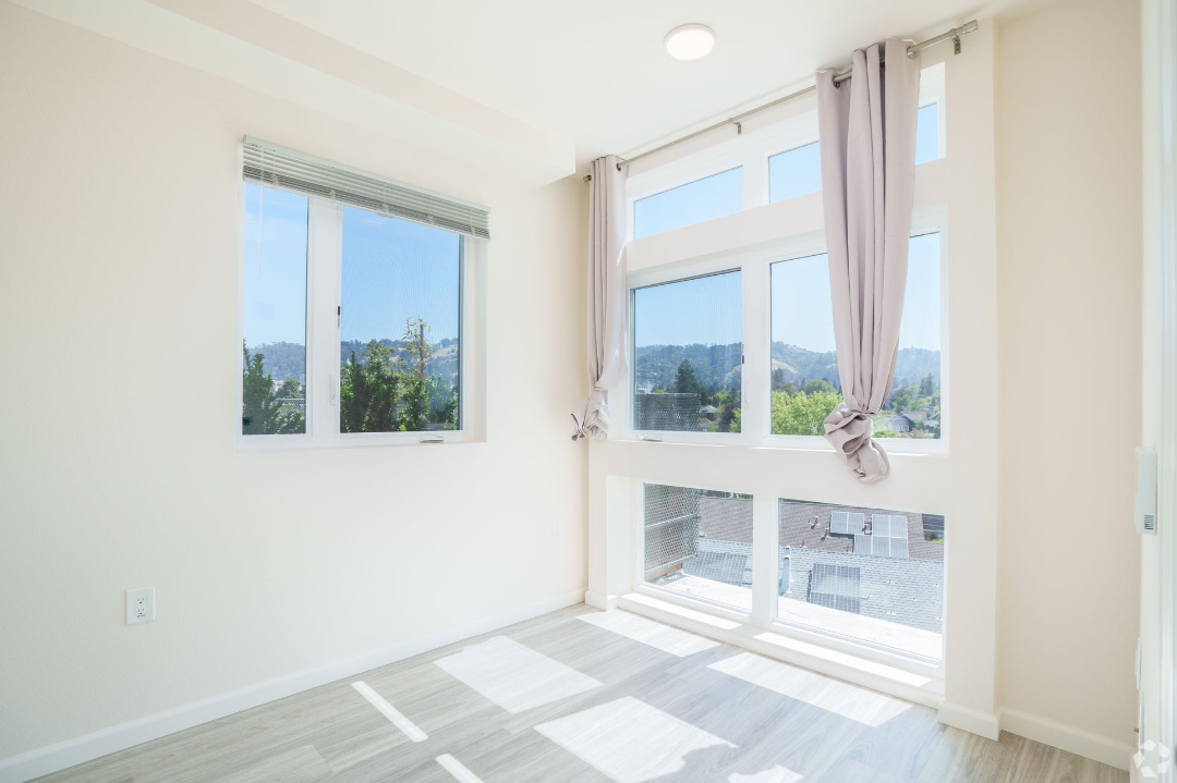 Finally, find out what's wrong! UC Berkeley Walking Listings Looking for Roommates63233196894467123