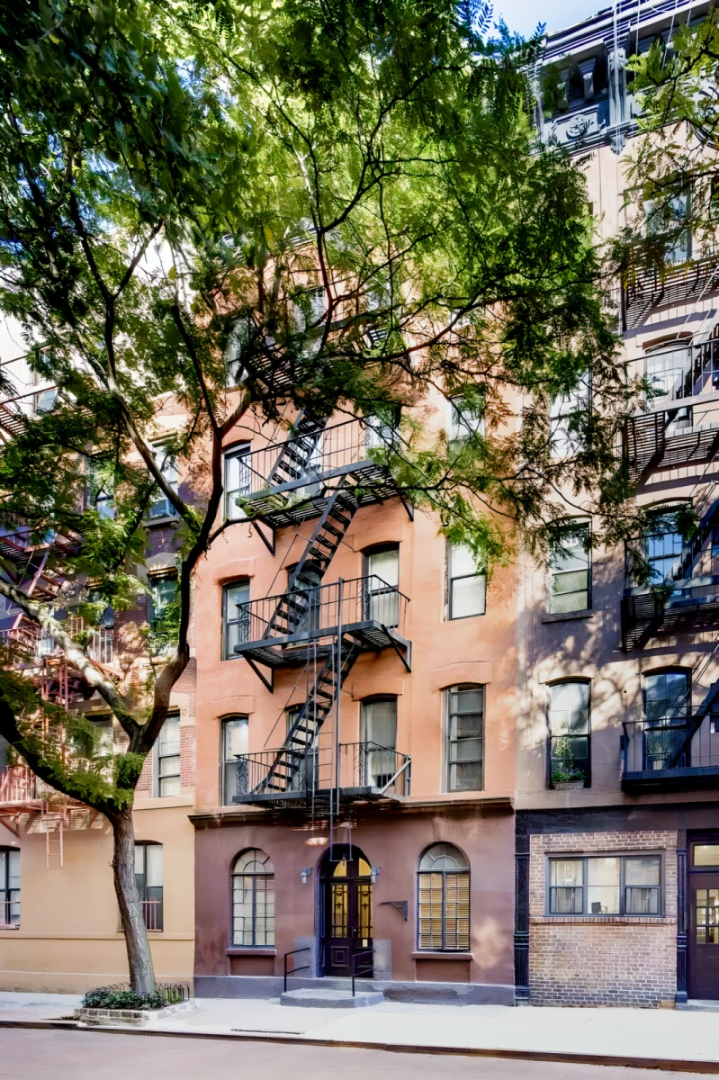 7 Morton Street63659355021699120