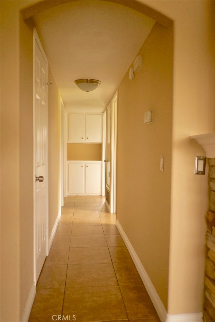 22912 Via Pimiento 1D Mission Viejo CA, 9269164121483036801121