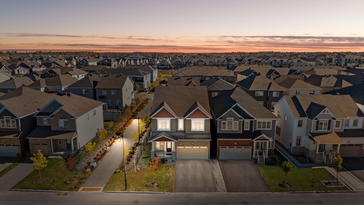 149 Celestial Grove