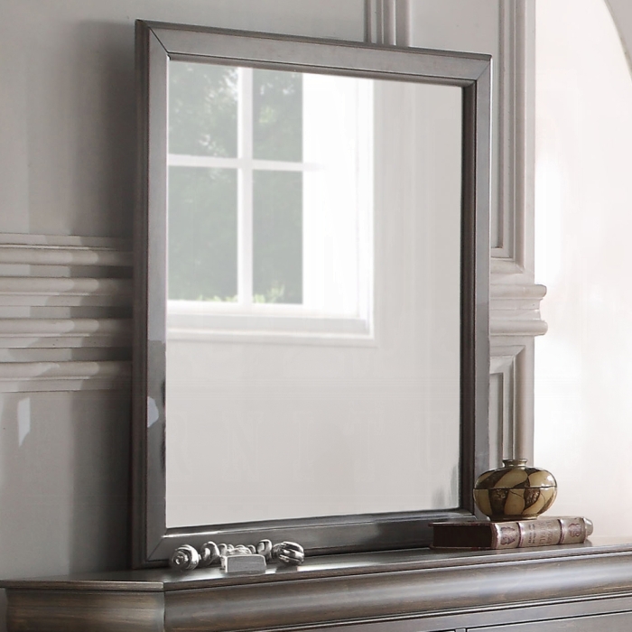 Louis Philippe Mirror64698156705283120