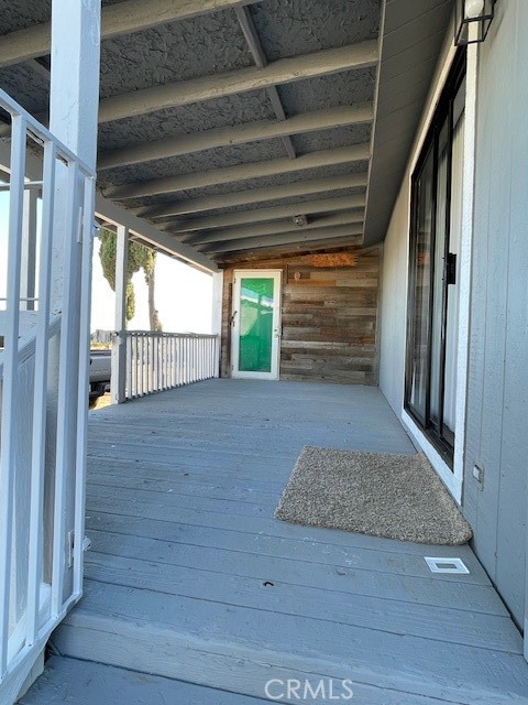 10835 Windermere, Phelan CA, 9237164101402745218122