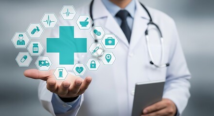 Affordable Medical Billing Services | Cost-Effective Billing64055394186370120