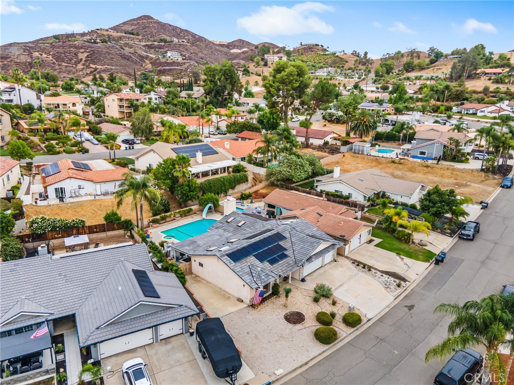 31215 Emperor Drive, Canyon Lake CA, 9258763611194453121122