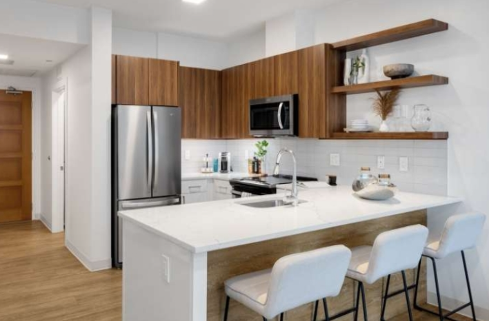 Radius Apartments63847936329859121