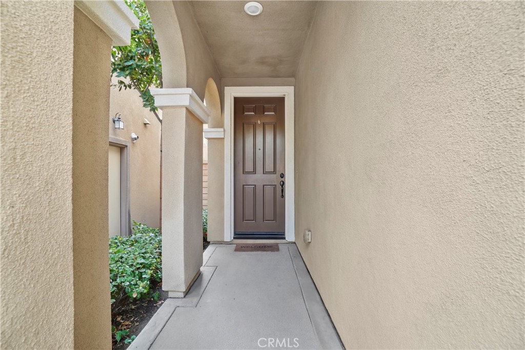 829 Brynlee, Upland CA, 9178664089146731522120