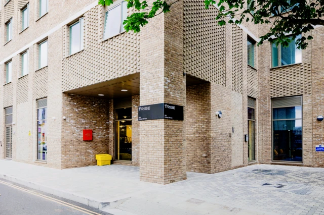 Southwark64122776599555124