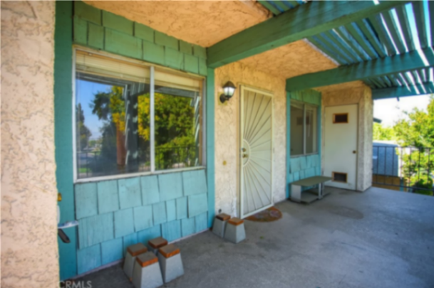 2321 Gonzaga Lane, Riverside CA, 9250763588664556289121