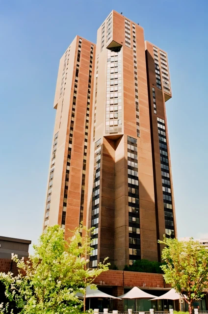 Zona ribereña63449166080129122