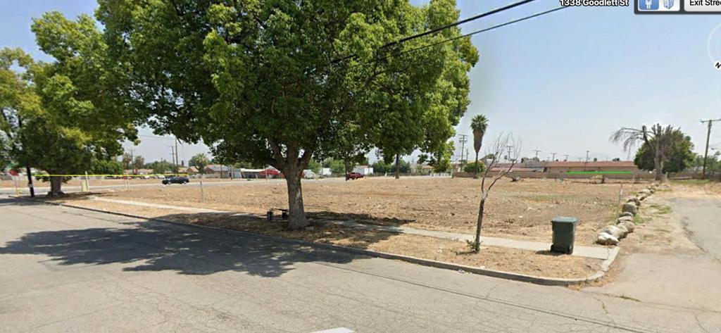 1950 N Mount Vernon Avenue, San Bernardino CA, 9241163679041112451121