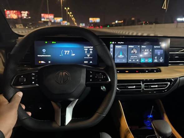 للبيع ٢٠٢٦ بنزين عداد ١٥٠٠٠ معمول صيانه ١٠٠٠ منصور فرع مدينتي بحاله الزيرو معاينه التجمع الخامس64828245679233121