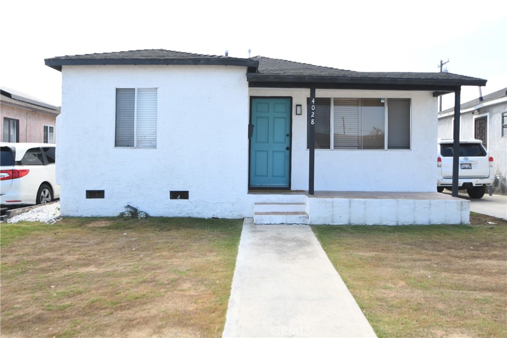 $3,500/month 1233 /1235 W 24th San Pedro CA, 9073164098368922241122