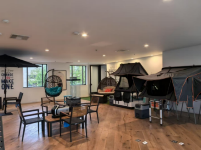Looking for renting an office in Los Angeles?63357282614403124