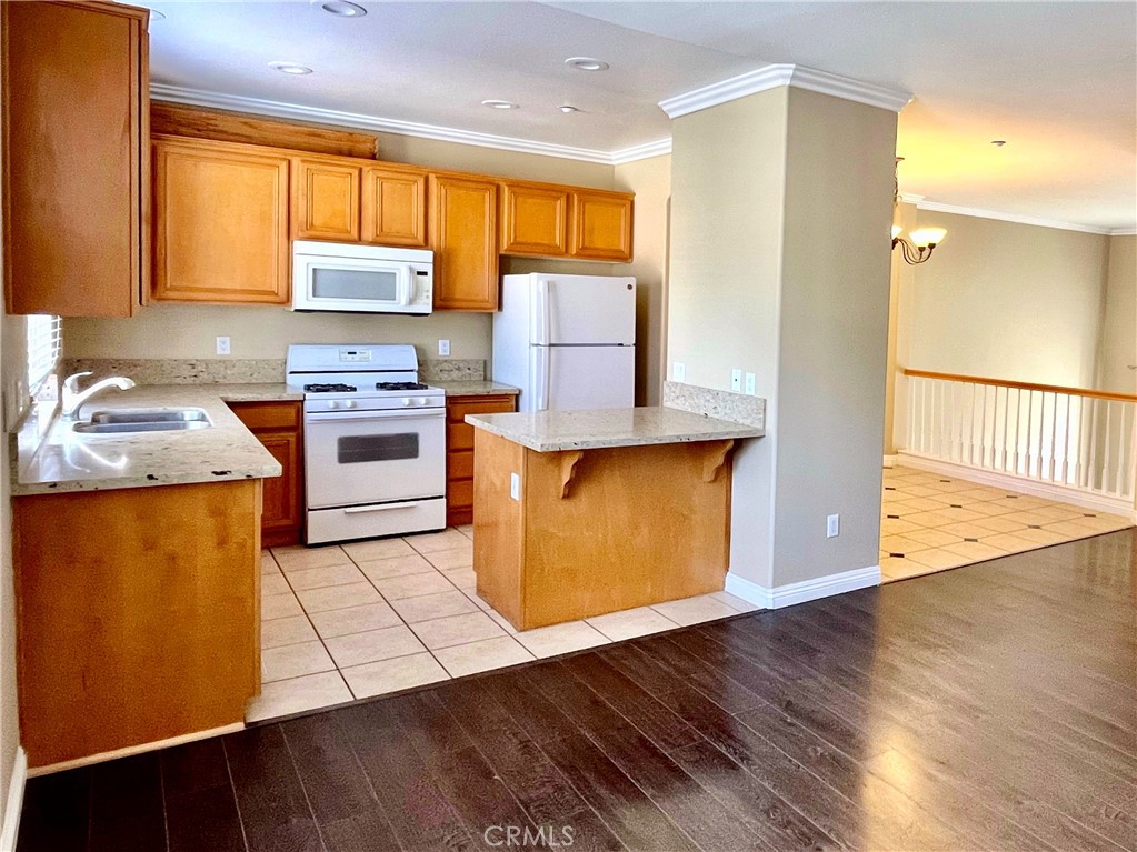 1902 Timberwood Irvine CA, 9262064121648324353120