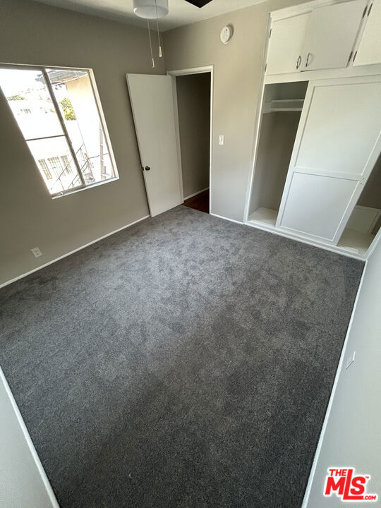 3987 Denker Avenue 6 Los Angeles CA, 9006264110452292097122