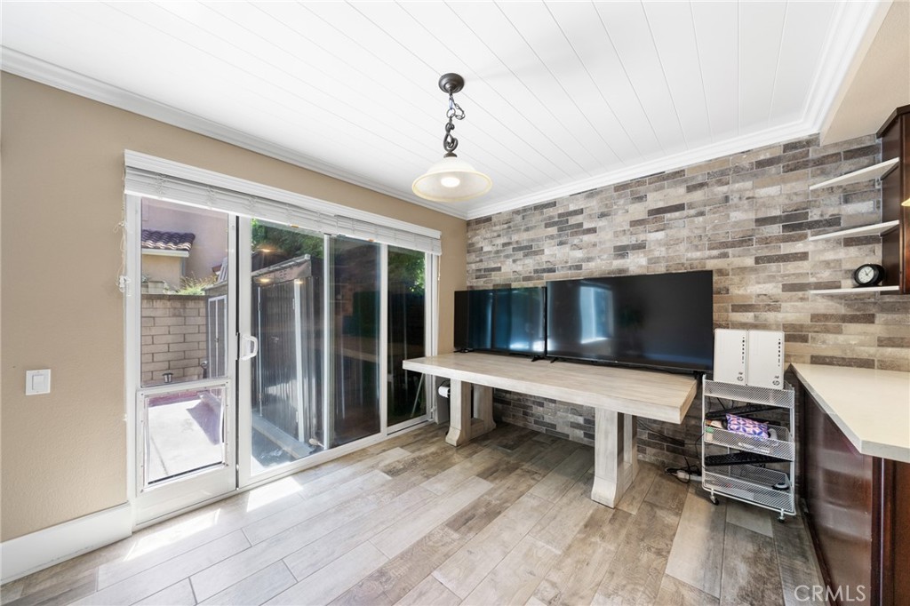 19082 Canyon Court Trabuco Canyon CA, 9267964091537572867122