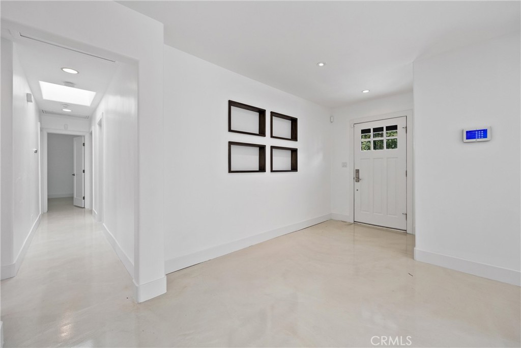 2100 Federal Costa Mesa CA, 9262764111960954883122