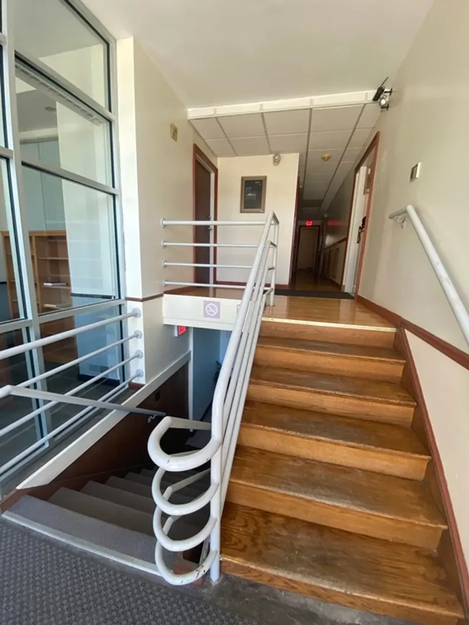 556 Cambridge, 101 Boston, MA 02134