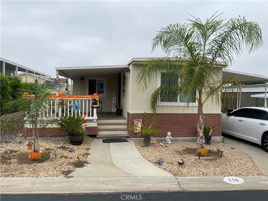3500 Buchanan Street 110 Riverside CA, 9250364068270377987120