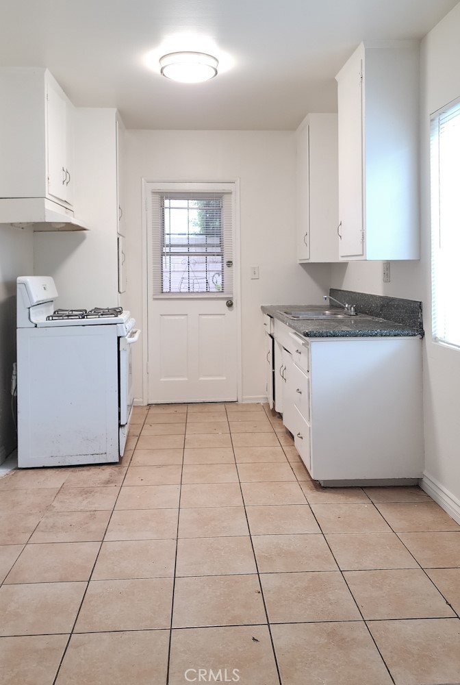 26129 Victoria Boulevard Dana Point CA, 9262464086439132291122