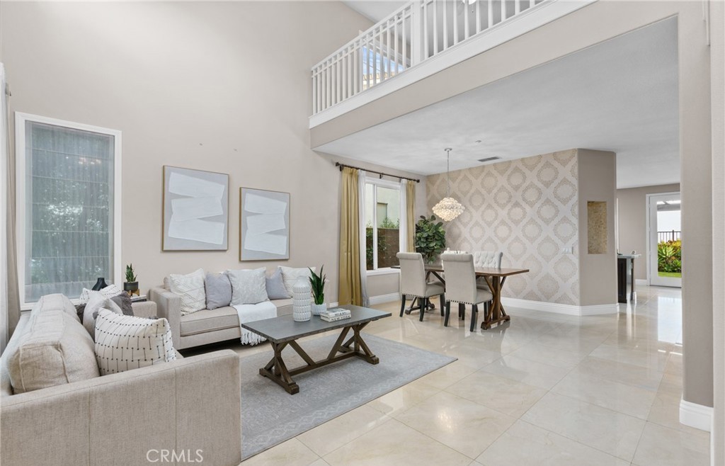3631 Skylark Way Brea CA, 9282364098909288449122