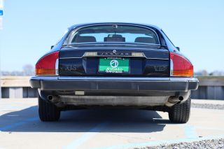 1989 JAGUAR XJ63290134841091121