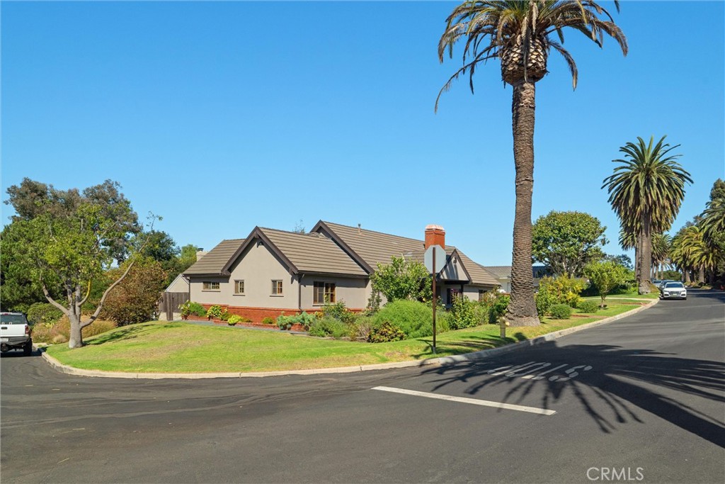 3901 Via Cardelina, Palos Verdes Estates CA, 9027463822418721921122
