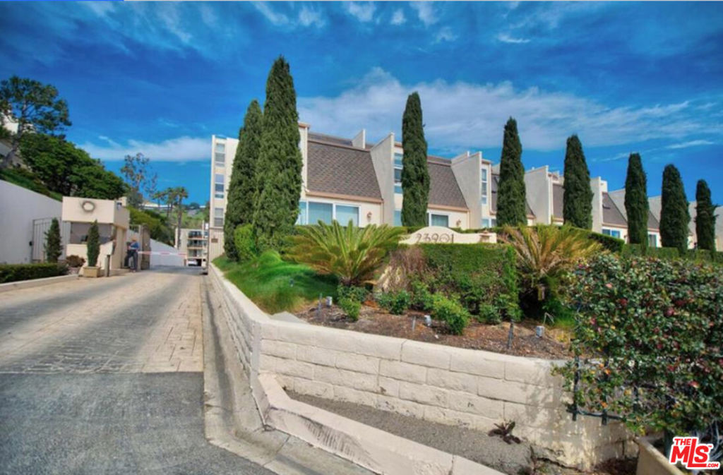 23901 CIVIC CENTER Way 240 Malibu CA, 9026564119724842883122